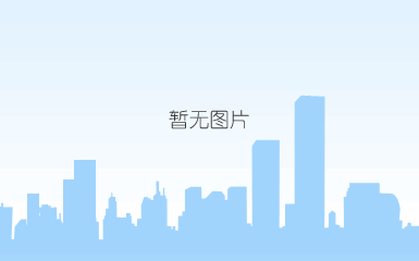 露辛達威廉斯-west